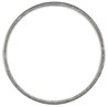 GARNITURA RACORD EVACUARE ELRING 844.310 - Compatibil cu CITROEN, CITROEN (DF-PSA), IRAN KHODRO, PEUGEOT