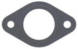 GARNITURA GALERIE EVACUARE ELRING 844.320 - Compatibil cu MERCEDES-BENZ
