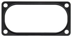 GARNITURA CARCASA GALERIE ADMISIE ELRING 844.780 - Compatibil cu MERCEDES-BENZ