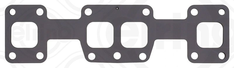 GARNITURA GALERIE EVACUARE ELRING 844.570 - Compatibil cu FORD, FORD ASIA & OCEANIA, FORD AUSTRALIA, MAZDA