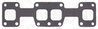 GARNITURA GALERIE EVACUARE ELRING 844.570 - Compatibil cu FORD, FORD ASIA & OCEANIA, FORD AUSTRALIA, MAZDA