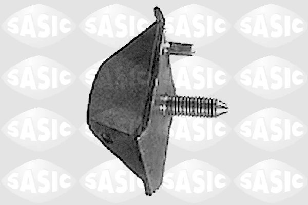SUPORT MOTOR SASIC 8441171 - Compatibil cu CITROEN, PEUGEOT