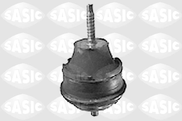 SUPORT MOTOR SASIC 8441421QC - Compatibil cu PEUGEOT