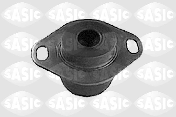 SUPORT MOTOR SASIC 8441511 - Compatibil cu CITROEN, DS, PEUGEOT