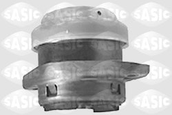 SUPORT MOTOR SASIC 8441601 - Compatibil cu CITROEN, PEUGEOT