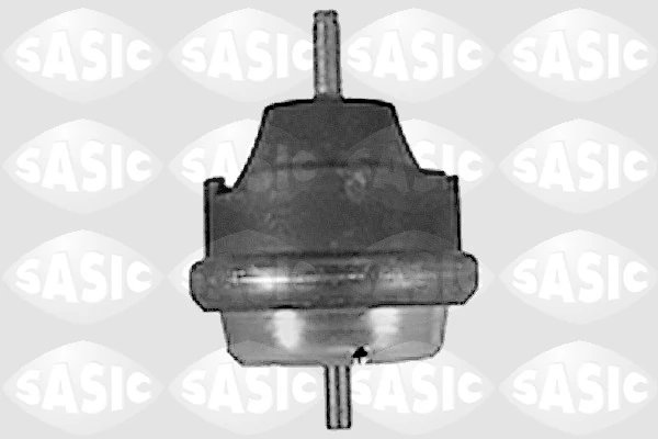 SUPORT MOTOR SASIC 8441771 - Compatibil cu CITROEN, PEUGEOT