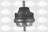 SUPORT MOTOR SASIC 8441771 - Compatibil cu CITROEN, PEUGEOT