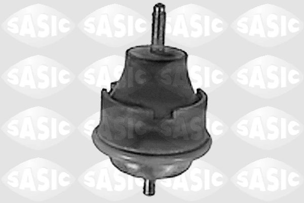 SUPORT MOTOR SASIC 8441751 - Compatibil cu CITROEN, PEUGEOT