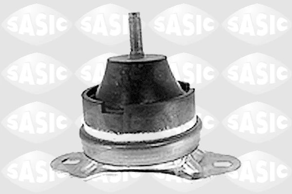 SUPORT MOTOR SASIC 8441931 - Compatibil cu CITROEN, FIAT, LANCIA, PEUGEOT