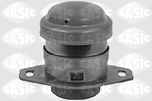 SUPORT MOTOR SASIC 8441941 - Compatibil cu CITROEN