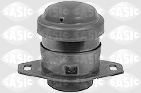 SUPORT MOTOR SASIC 8441941 - Compatibil cu CITROEN