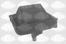 Suport motor Sasic 8441A61