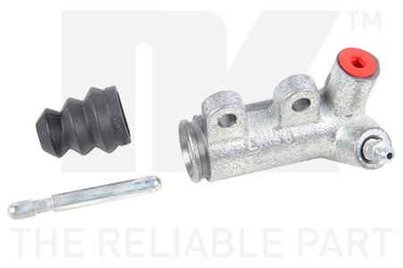 CILINDRU RECEPTOR AMBREIAJ NK 844513 - Compatibil cu TOYOTA