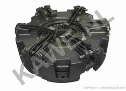 Placa presiune ambreiaj Kawe 8447