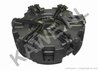 Placa presiune ambreiaj Kawe 8447