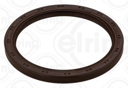 SIMERING ARBORE COTIT ELRING 845.060 - Compatibil cu FORD, FORD ASIA & OCEANIA, FORD AUSTRALIA, MAZDA