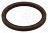 SIMERING ARBORE COTIT ELRING 845.060 - Compatibil cu FORD, FORD ASIA & OCEANIA, FORD AUSTRALIA, MAZDA