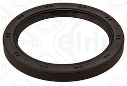 SIMERING ARBORE COTIT ELRING 845.220 - Compatibil cu FORD, FORD ASIA & OCEANIA, FORD AUSTRALIA, MAZDA