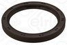 SIMERING ARBORE COTIT ELRING 845.220 - Compatibil cu FORD, FORD ASIA & OCEANIA, FORD AUSTRALIA, MAZDA