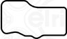 Garnitura baie ulei Elring 845.400