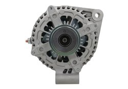 Alternator PSH 845.512.150.050