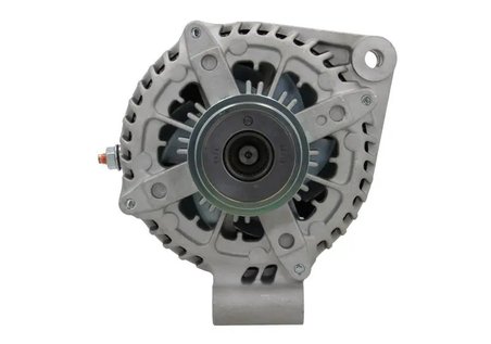 ALTERNATOR PSH 845.512.150.050 - Compatibil cu JAGUAR