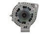 ALTERNATOR PSH 845.512.150.050 - Compatibil cu JAGUAR
