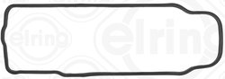 GARNITURA BAIE ULEI ELRING 845.541 - Compatibil cu ERF, MAN, MAZ-MAN, NEOPLAN, STEYR, VAN HOOL, OAF