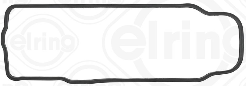 Garnitura baie ulei Elring 845.541