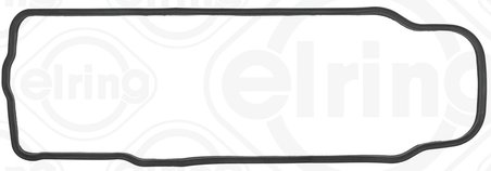 Garnitura baie ulei Elring 845.541
