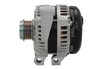 ALTERNATOR PSH 845.512.150.050 - Compatibil cu JAGUAR