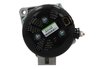 ALTERNATOR PSH 845.512.150.050 - Compatibil cu JAGUAR