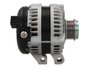 ALTERNATOR PSH 845.512.150.050 - Compatibil cu JAGUAR