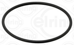 Inel etansare Elring 845.590
