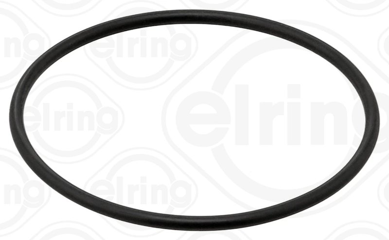 Inel etansare Elring 845.590