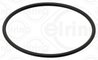 Inel etansare Elring 845.590