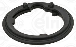 Garnitura termostat Elring 845.820