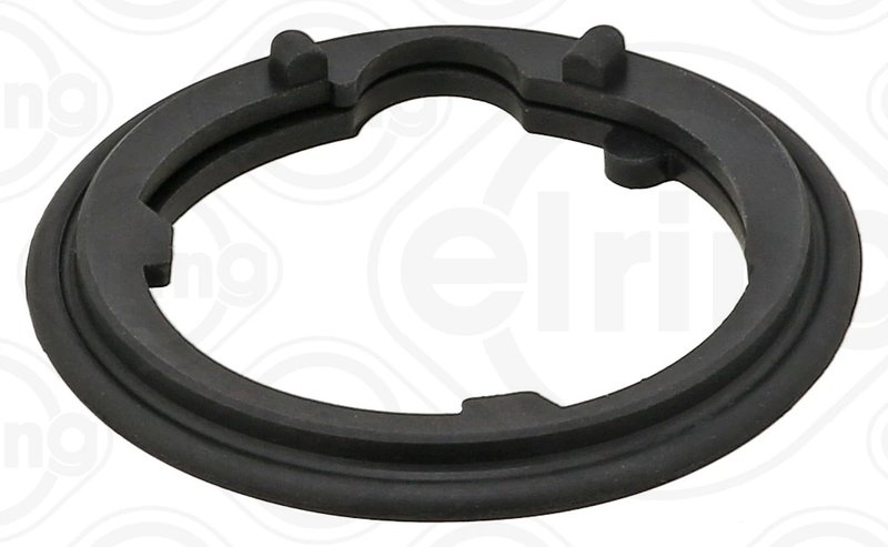 Garnitura termostat Elring 845.820