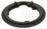 Garnitura termostat Elring 845.820