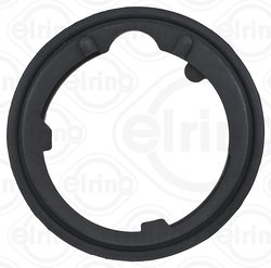 Garnitura termostat Elring 845.820