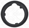 Garnitura termostat Elring 845.820