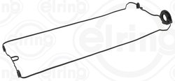 GARNITURA CAPAC CULBUTORI ELRING 845.850 - Compatibil cu MERCEDES-BENZ, SETRA