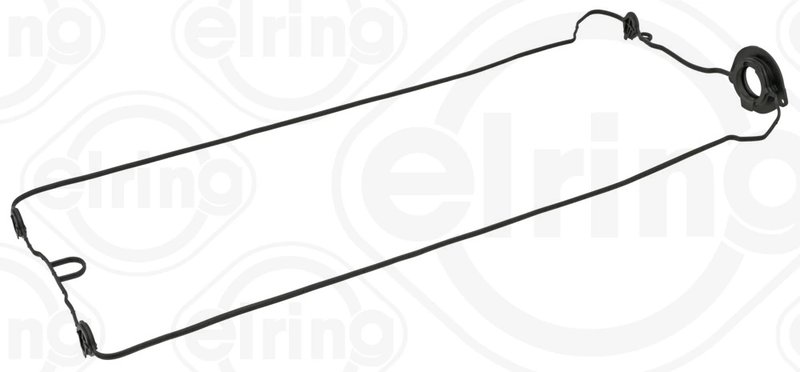 Garnitura capac culbutori Elring 845.850