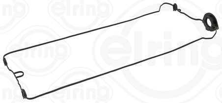 Garnitura capac culbutori Elring 845.850