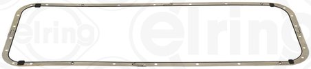 Garnitura baie ulei Elring 845.860