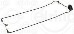 Garnitura capac culbutori Elring 845.880