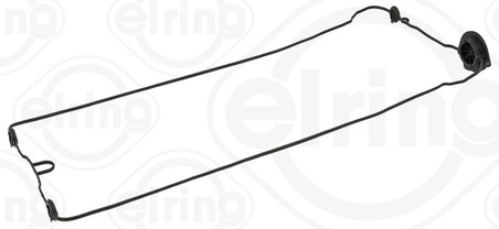 Garnitura capac culbutori Elring 845.880