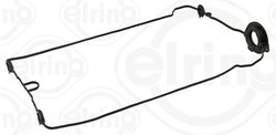 Garnitura capac culbutori Elring 845.920