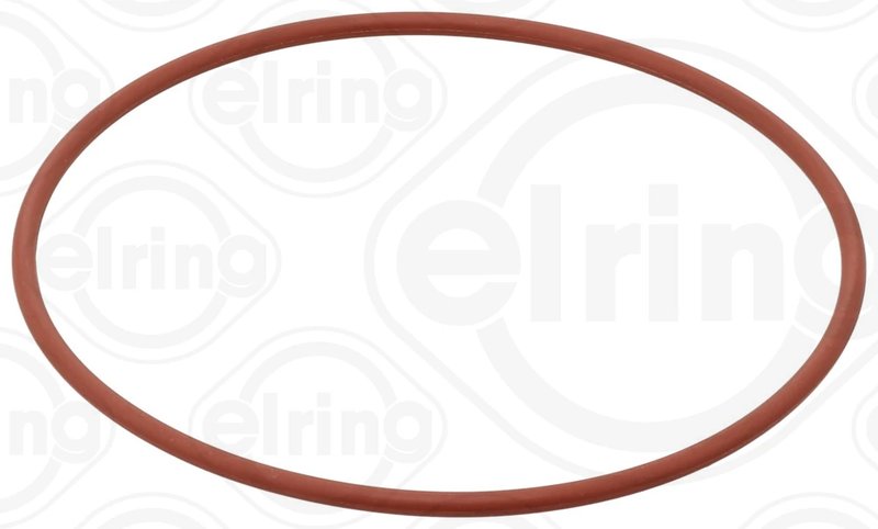 INEL DE ETANSARE, FILTRU ULEI ELRING 845.870 - Compatibil cu ALEXANDER DENNIS, DENNIS, EICHER, PLAXTON, RENAULT TRUCKS, UD TRUCK