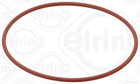 INEL DE ETANSARE, FILTRU ULEI ELRING 845.870 - Compatibil cu ALEXANDER DENNIS, DENNIS, EICHER, PLAXTON, RENAULT TRUCKS, UD TRUCK